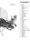 TelefunkenTW501-Service-08.JPG