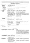 TelefunkenTW501-Service-11.JPG