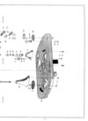 TelefunkenTW501-Service-13.JPG