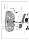 TelefunkenTW501-Service-14.JPG