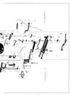 TelefunkenTW501-Service-15.JPG