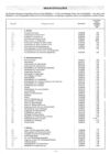 TelefunkenTW501-Service-16.JPG