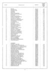 TelefunkenTW501-Service-17.JPG