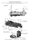 TelefunkenTW501-Service-20.JPG