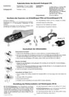 TelefunkenTW501-Service-22.JPG