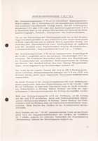 U70-03.jpg