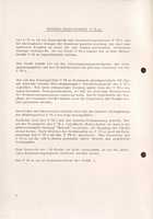U70-06.jpg