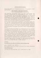 U70-08.jpg
