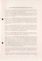 U70-09.jpg