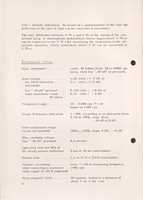 U70-10.jpg