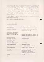 U70-12.jpg