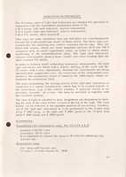U70-13.jpg