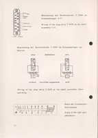 U70-14.jpg