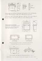 U70-15.jpg
