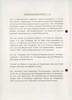 V72-02.jpg