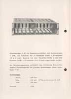 V72-04.jpg