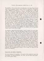 V76-10.jpg
