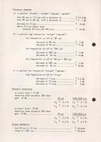 V76-12.jpg