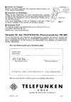 Telef_TW_502_04.jpg