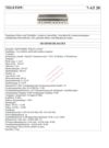 Teleton 7-AT20 Datenblatt.jpg