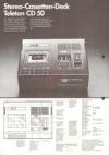 Teleton CD-50 Datenblatt.jpg