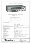 Teleton Model 7AT1 Datenblatt.jpg