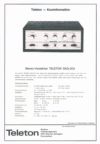 Teleton SAQ-203 Datenblatt.jpg