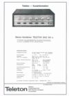 Teleton SAQ-501 Datenblatt.jpg