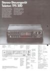 Teleton TFS-200 Datenblatt.jpg