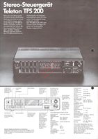 TELETON_TFS-200.jpg