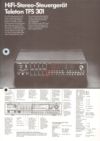Teleton TFS-301 Datenblatt.jpg