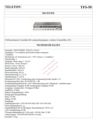 Teleton TFS-50 Datenblatt.jpg