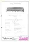 Teleton TSF-50 Datenblatt.jpg