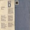 TeslaB42_19.jpg