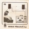 Tesla-B730-016.jpg