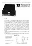 TE93_04_TEphono.jpg