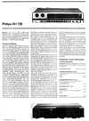 HiFiStereophonie1973-09-137.jpg