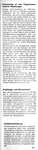HiFiStereophonie1973-09-151.jpg