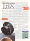 TEUFEL97-4.jpg
