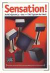 TEUFEL99-1.jpg