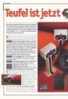 TEUFEL99-2.jpg
