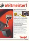 TEUFEL99-3.jpg