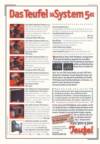 TEUFEL99-4.jpg