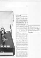 thorens126-03.jpg