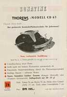 thorens51-02.jpg