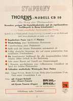 thorens51-03.jpg