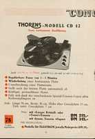 thorens51-04.jpg