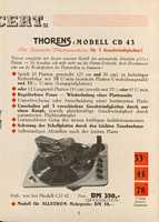 thorens51-05.jpg