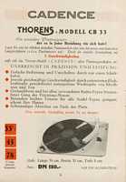 thorens51-06.jpg