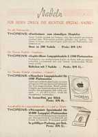 thorens51-07.jpg